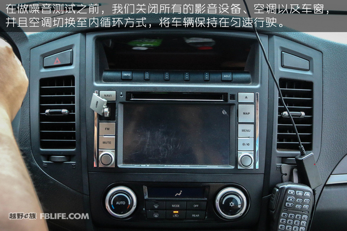 米其林跨悦suv轮胎,米其林PRIMACY旅悦轮胎