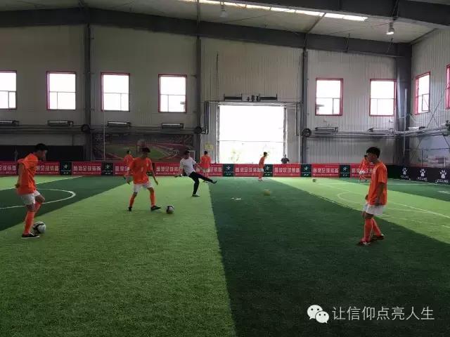 辽宁省实验中学高一足球联赛,抚顺市实验中学足球比赛