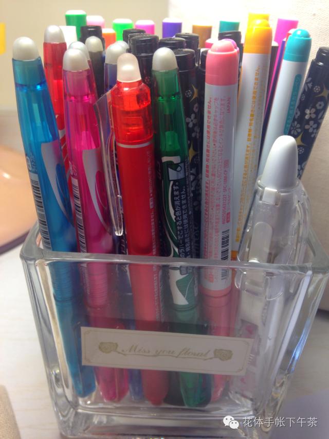 开包记包里有什么,开包记猜我的包里有什么