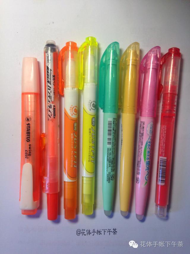 开包记包里有什么,开包记猜我的包里有什么