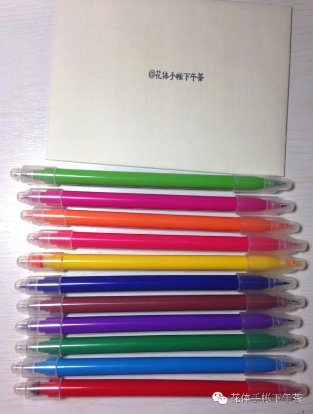 开包记包里有什么,开包记猜我的包里有什么