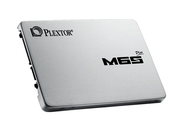 英伟达gtx10603g和rx580对比,rx480评测