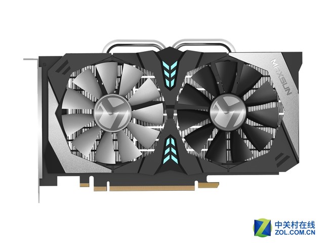 英伟达gtx10603g和rx580对比,rx480评测