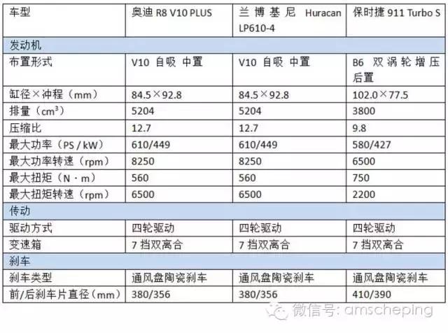 闇嶆牴娴峰缂犳枟,dtm闇嶆牴娴峰濂旈┌瀹濋┈缂犳枟