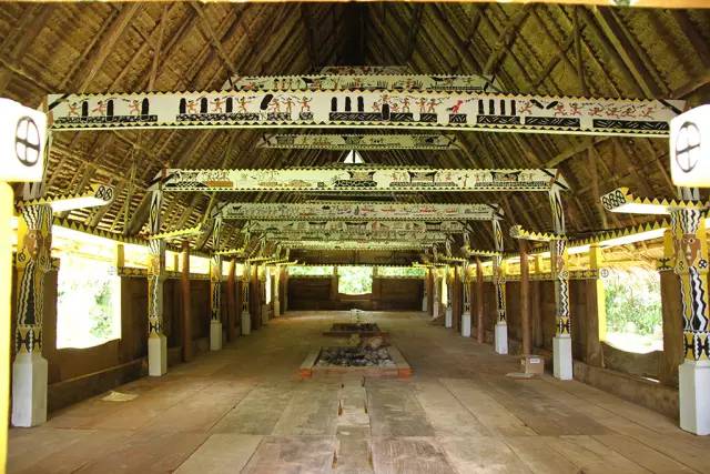 甯曞姵缇庢櫙娓歌,瑗垮お骞虫磱甯曞姵浜洪棿浠欏