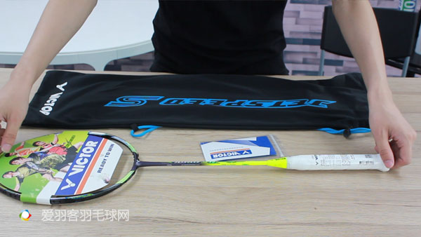 victor极速12真伪,victor极速12f测评