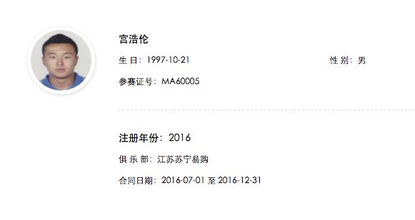 宫磊在塔希提一年最高打进几个球,塔希提和宫磊什么关系