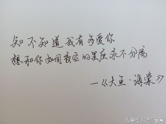 大鱼海棠一个人的错误无法弥补,大鱼海棠因为一些事看清一些人