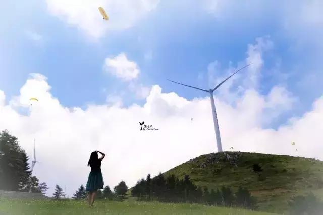 当百里荒遇上山楂树，预“谋”最纯爱的告白