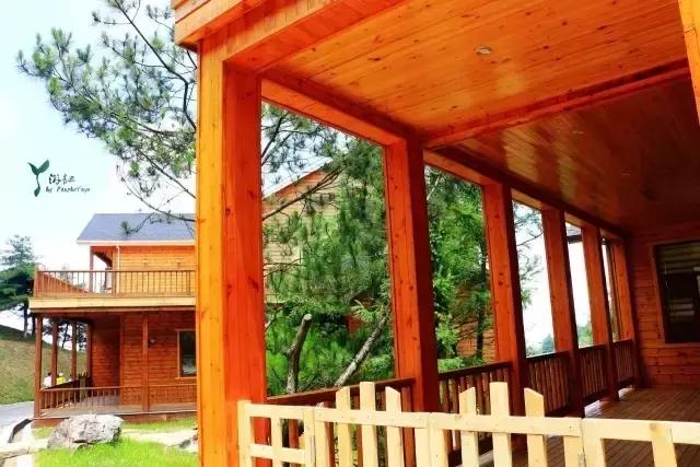 当百里荒遇上山楂树，预“谋”最纯爱的告白