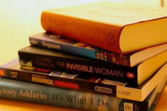 高考最新最好复习指导资料,高考备考一轮复习规划