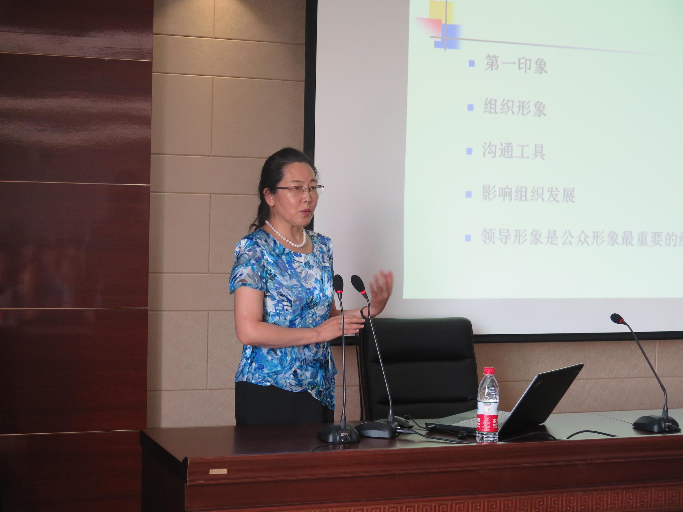 兰州市妇联百场心理健康讲座,兰州市妇联百场家庭教育讲座