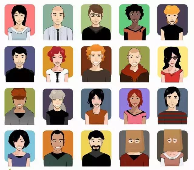 合肥步行街畅拍最美证件照,合肥有哪些拍证件照好看的照相馆