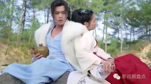 九州天空城第二部风如澈重登羽皇,九州天空城第三季预告