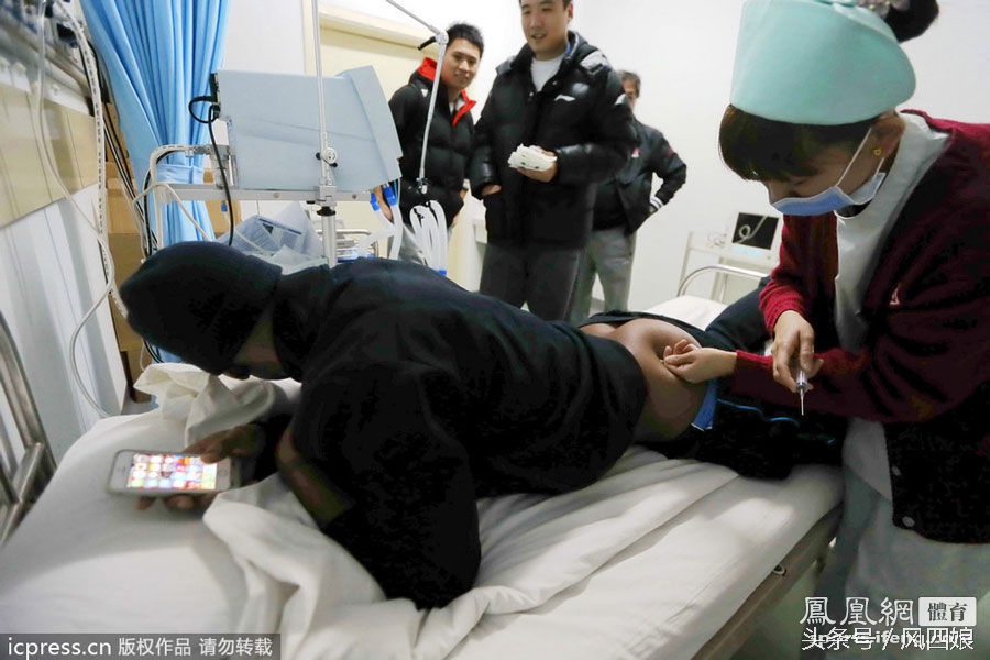 受伤已六天还能打碎伤风针吗,受伤多久打碎伤风针就无效了