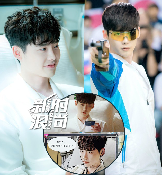 金宇彬ins李钟硕,李钟硕金宇彬单眼皮