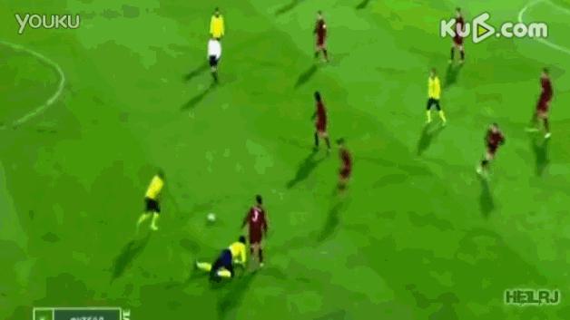 齐达内哈维,皮尔洛和齐达内谁更厉害