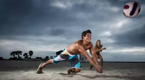 高度近视的人不宜做什么,高度近视的人群不能做哪项运动