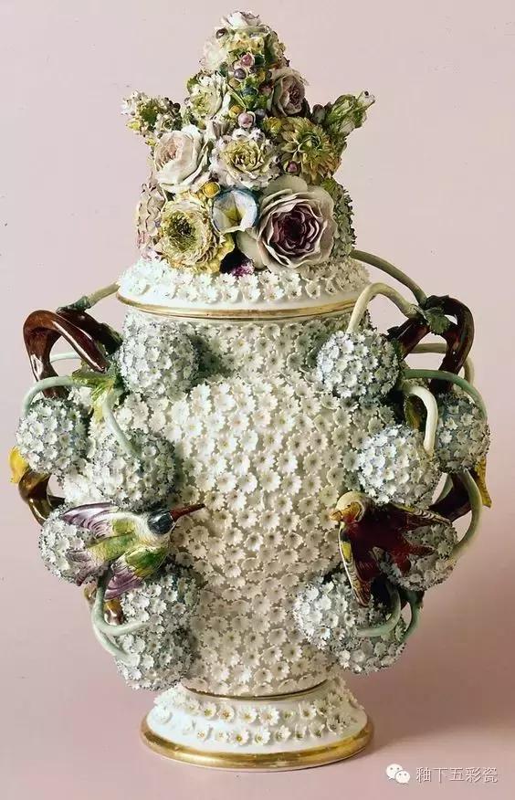 中国十大陶瓷砖品牌排行榜,国内陶瓷餐具品牌十大排名