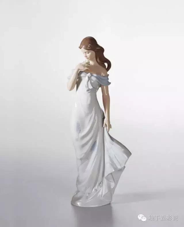 中国十大陶瓷砖品牌排行榜,国内陶瓷餐具品牌十大排名