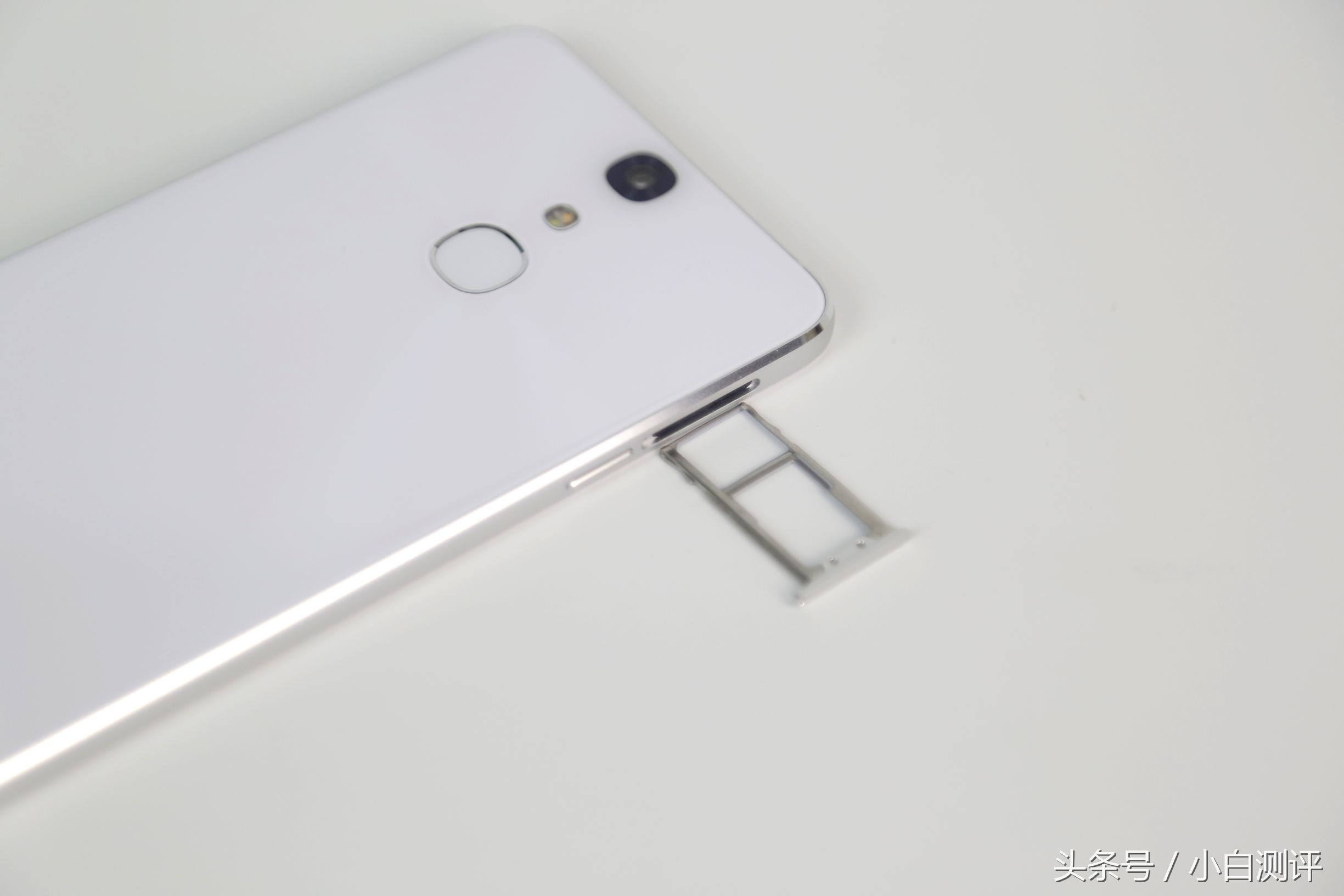 鍒濈幇鍒濊,鍒濈幇鍒濋亣