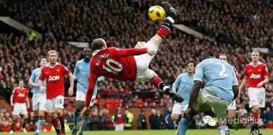 曼市德比高清,曼市德比鸟巢