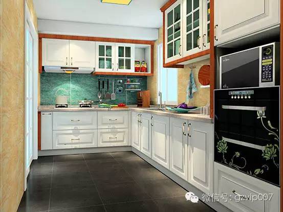 德宝西克曼品牌介绍,德宝西克曼橱柜价格表