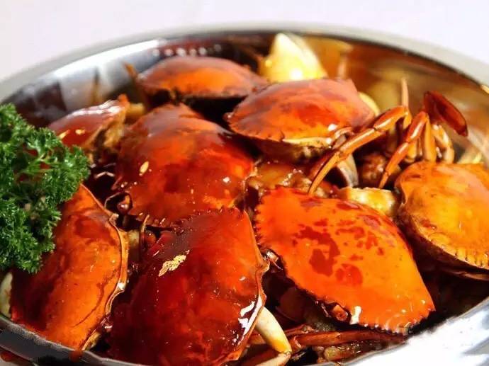 推荐一下成都好吃的宵夜,吃遍成都100家夜宵