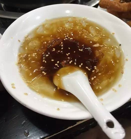 推荐一下成都好吃的宵夜,吃遍成都100家夜宵