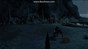 饭团君玩游戏,oculusrift新版