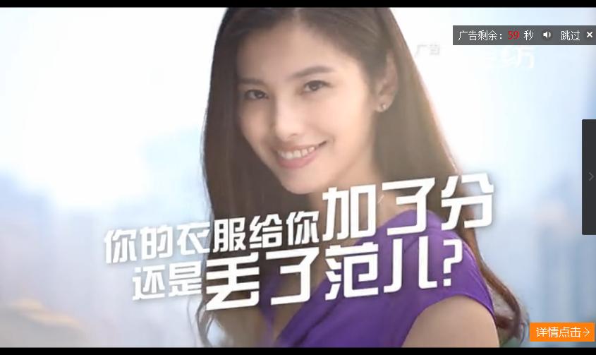 优酷腾讯爱奇艺哪个视频软件好,爱奇艺腾讯视频优酷哪个会员更好