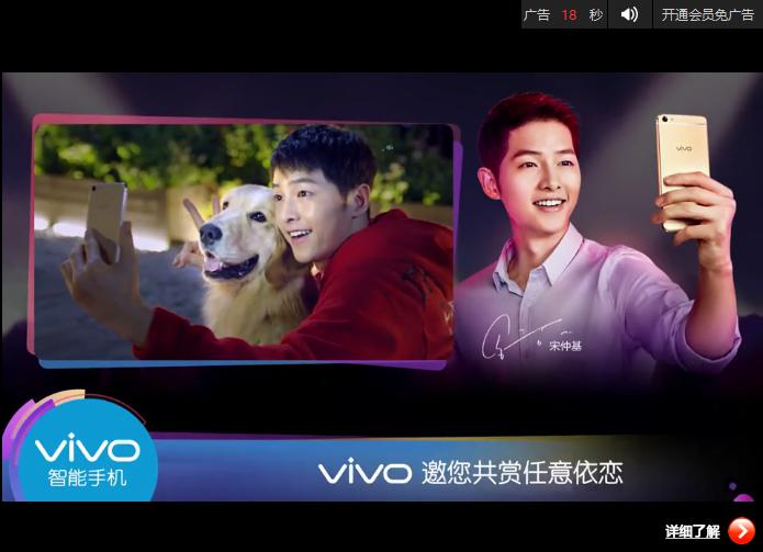 优酷腾讯爱奇艺哪个视频软件好,爱奇艺腾讯视频优酷哪个会员更好