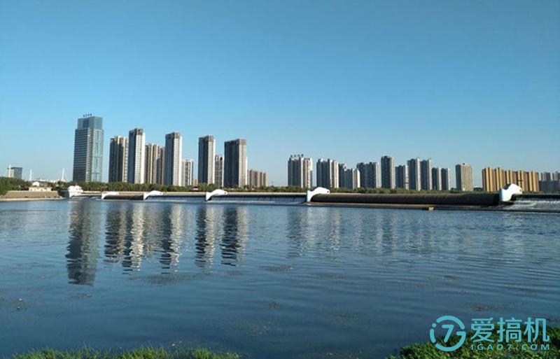 iqooneo7se和光荣x50拍照哪个好,光荣7i和小米5对比