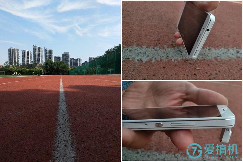 iqooneo7se和光荣x50拍照哪个好,光荣7i和小米5对比