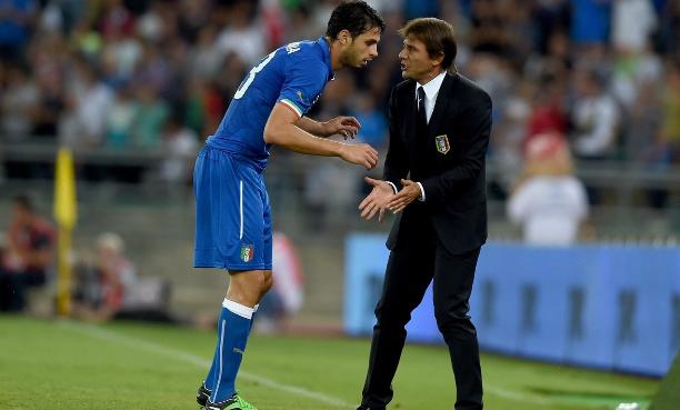 切尔西冬窗引援2023,切尔西阵容2024夏窗主力补强