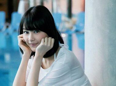 女人脸宽剪短发什么发型好看,大方脸剪短发怎么剪有气质一点