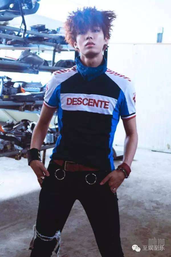 sm谈nct人多,nct在sm的成绩怎么样