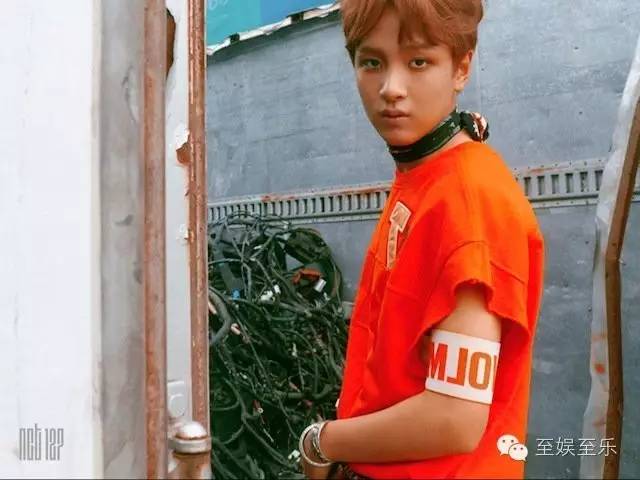 sm谈nct人多,nct在sm的成绩怎么样