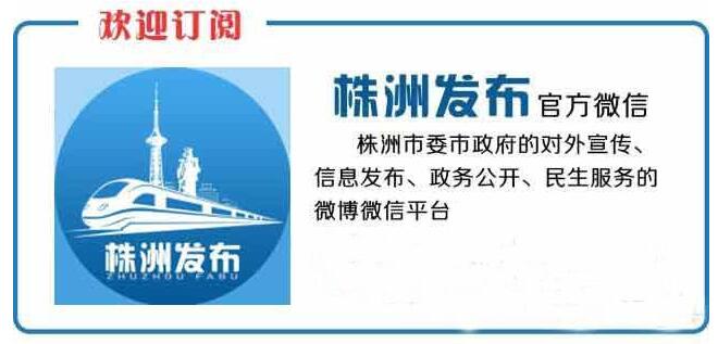 用现金好还是手机支付好,现金和移动支付你更喜欢哪个