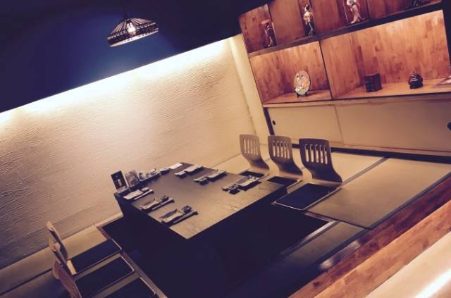 哈尔滨最美的8个地方,哈尔滨冬天最美的餐厅