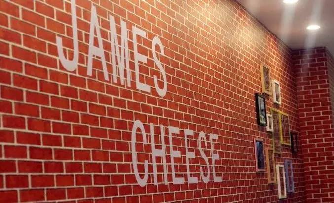 哈尔滨最美的8个地方,哈尔滨冬天最美的餐厅