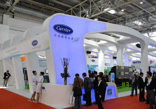 世界十大最好的空调品牌排行榜,世界十大最好的空调品牌排名前十