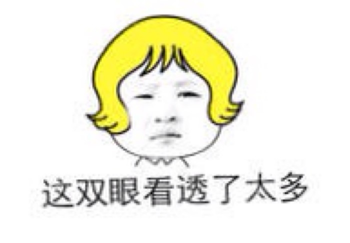 《绝地逃亡》成龙大哥为你指点，国内暑期出游好去处