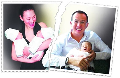 霍建华林心如结婚伴郎伴娘都有谁,霍建华林心如伴郎伴娘团名单