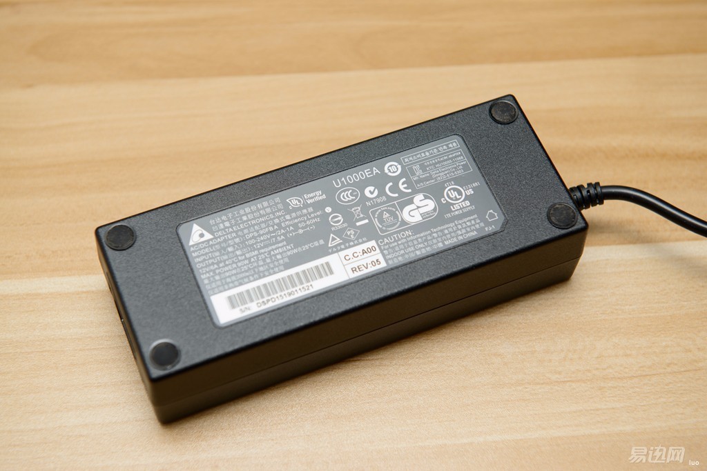 网盘使用方法和技巧新手,网盘使用方法和技巧