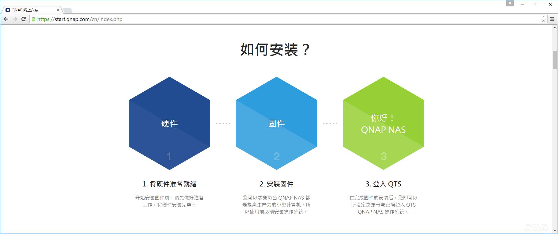 网盘使用方法和技巧新手,网盘使用方法和技巧