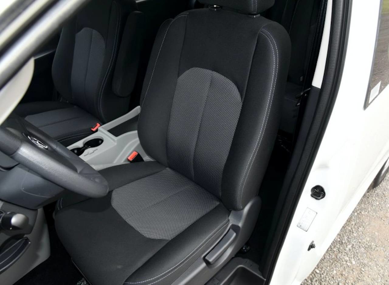 瑞风m3拉货有必要买高配吗,瑞风m3的春天到了