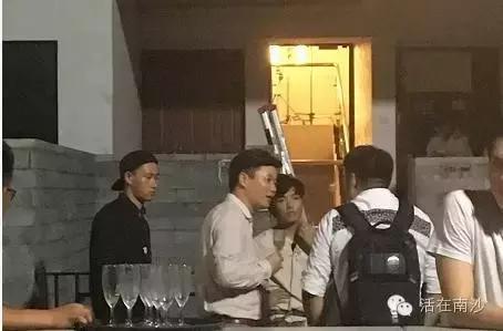 小沈阳乔杉肖央邓超,小沈阳肖央乔杉艾伦是什么电影