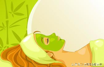 面膜有效果吗有科学依据吗,面膜怎么用才正确