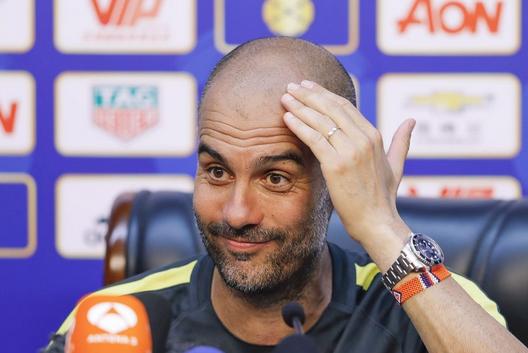 鸟巢德比事件,2021世界冠军杯鸟巢